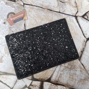#bagsavenue Greta Court Saffiano PVC Ina Card Slim Holder Credit Kate Spade